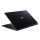 Acer Aspire 3 i5-10210U/8GB/512 Czarny - 522531 - zdjęcie 5